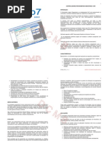 COPI 1 Introducao Historia IEC