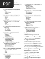 Download Structure and Written Expression TOEFL by AyuwandiraFS SN126897473 doc pdf