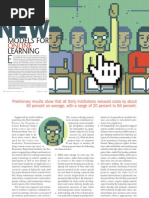 Download Carol Twigg New Models for Onlinelearning by formutl SN12689791 doc pdf