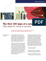 Cio PDF