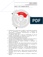 ITIL_DESIGNER_DE_SERVICO.pdf
