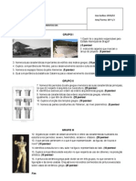 T1grecia PDF