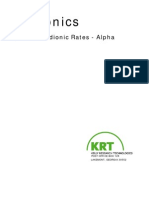 KRT Radionics Book 3