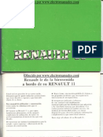 manual11esp-1985.pdf