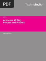 Download Academic Writing by Nievska Field SN126901310 doc pdf