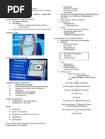 Download Arthritis by sarguss14 SN12690138 doc pdf