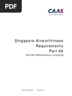 Download SAR-66_Amd2 by Tan Lian Kiat SN126903336 doc pdf