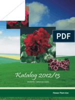 Katalog Za Muskatle PDF
