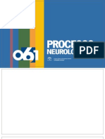Procesos_Neuro7