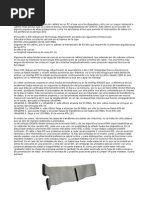 Download Clasificacion de Buses by gaby SN12690540 doc pdf