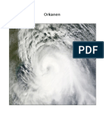 Overview hurricane season (NL version)