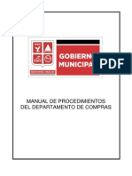 MANUAL DE COMPRAS.docx