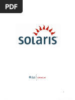 Solaris