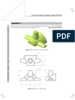 exercise catia.pdf