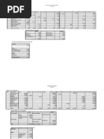 Download Maria Hernandez by Ujwal Suri SN126907850 doc pdf