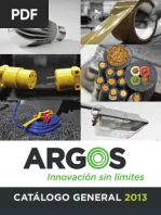 Catálogo de Componentes Rackart | PDF | Lean Manufacturing | Producción ...