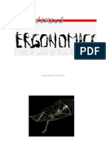 Ergonomics 1