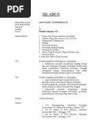 Download akuntansi-keuangandoc by wakhidyuliyanto SN126910525 doc pdf