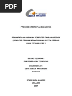 047 078 2009 LPPM Contoh Proposal PKM T