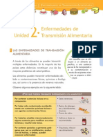 02 Enfermedades Transmisión Alimentaria PDF