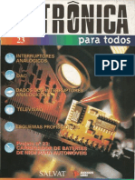 Eletrônica_Para_Todos_Vol_23