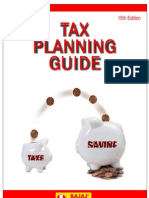 taxplanning2012[1].pdf