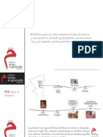 Milenio de Granada PDF