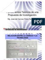 2 - Funda-Inv (Modo de Compatibilidad) PDF