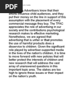 Download Advertising by shahbanosakeena589 SN12691586 doc pdf