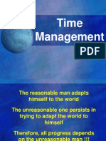 5time Management1