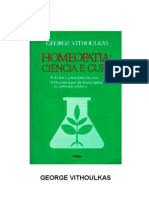 Homeopatia-CienciaeCura-George Vithoulkas.pdf