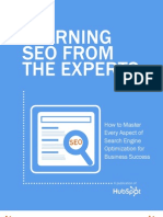 Learning SEO From The Experts-02