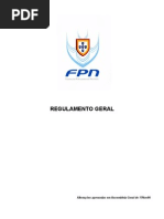 FPN - Reg Geral