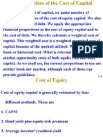 Corporate Valuation - 2