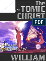 William Henry Atomic Christ F D R 'S Search For The Secret Temple of The Christ Light 2000 PDF