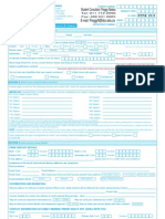 DCC Enrolment Form 2012- PN01
