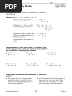 Alg8 2studyguide