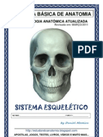 Sist Esqueletico Completo 110316182742 Phpapp01