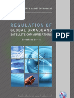 ITU BB Reports RegulationBroadbandSatellite