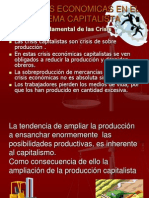 las-crisis-economicas-en-el-sistema-capitalista-1196370124426478-3.ppt