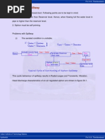 Download Siphon Spillway by Mostafa Nouh SN126940859 doc pdf