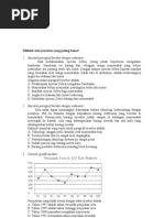 Download SoalBahasaIndonesiabyneoscybersSN126940889 doc pdf