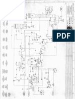 I.S DFP Descripción Pemex