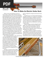 102152092-Making-a-Guitar-Neck.pdf