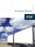 Airbrake Manual