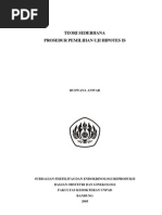 Download Prosedur Pemilihan Uji Hipotesis by Aly Ryfan SN126943304 doc pdf