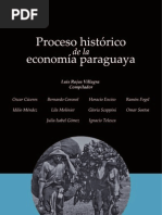 Proceso-histórico-de-la-economía-paraguaya.pdf