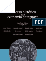 Proceso-histórico-de-la-economía-paraguaya.pdf