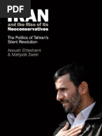 Download Iran by Alexandru  SN126945850 doc pdf