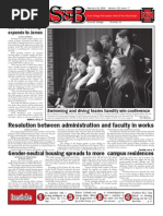 Download sandb_vol125_num17 by grinnellsandb SN12694789 doc pdf